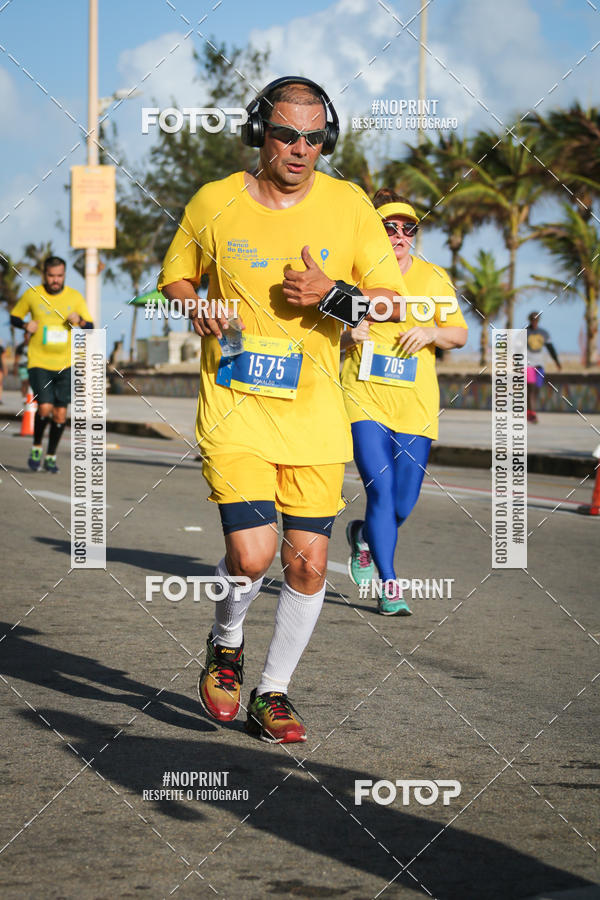 Buy your photos of the eventCIRCUITO BANCO DO BRASIL - ETAPA  FORTALEZA on Fotop
