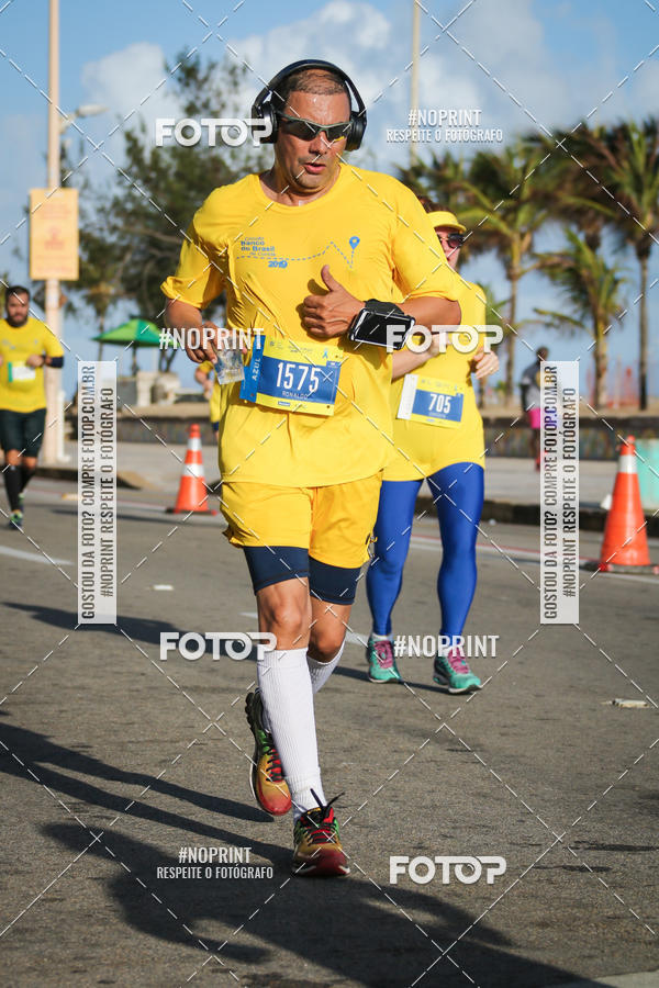 Buy your photos of the eventCIRCUITO BANCO DO BRASIL - ETAPA  FORTALEZA on Fotop