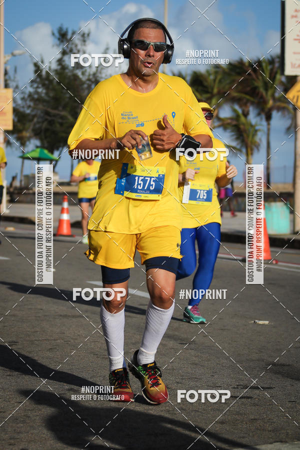 Buy your photos of the eventCIRCUITO BANCO DO BRASIL - ETAPA  FORTALEZA on Fotop