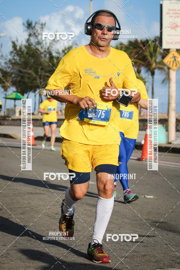 Buy your photos of the eventCIRCUITO BANCO DO BRASIL - ETAPA  FORTALEZA on Fotop