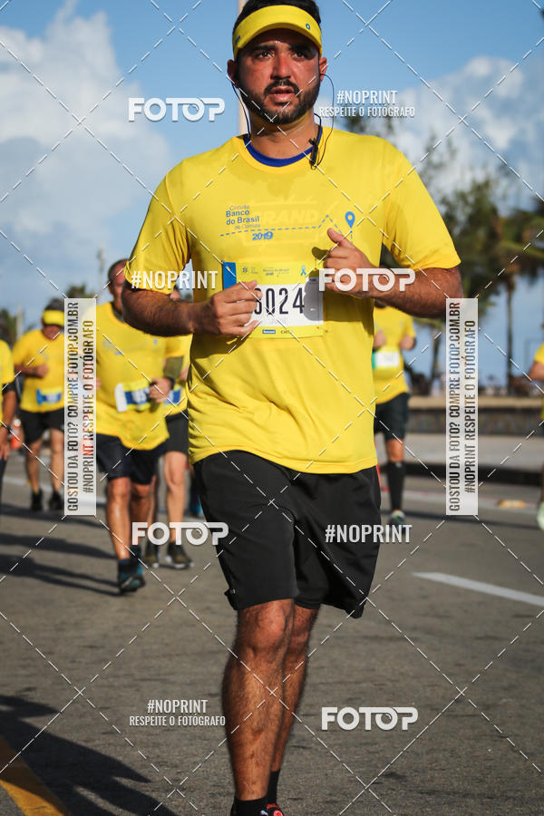 Buy your photos of the eventCIRCUITO BANCO DO BRASIL - ETAPA  FORTALEZA on Fotop