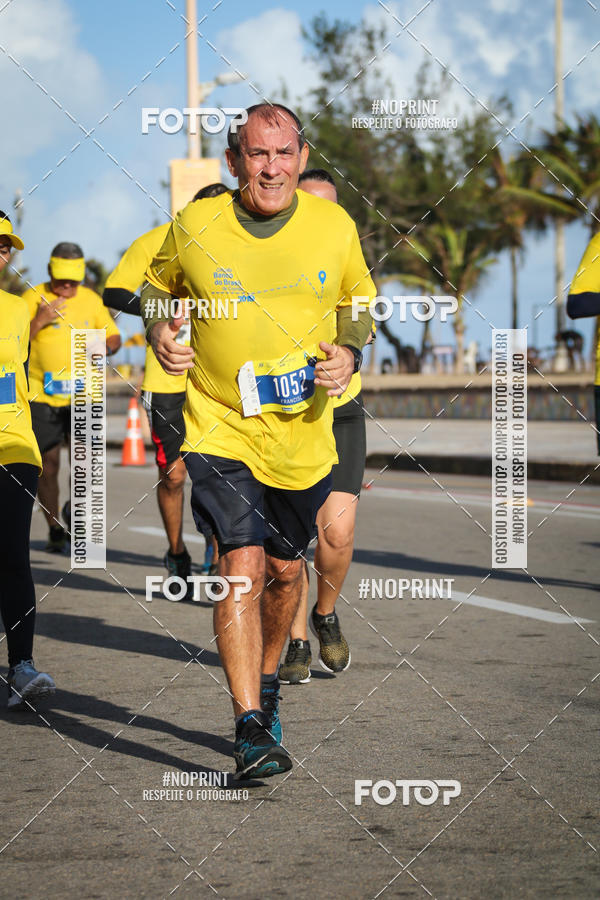 Buy your photos of the eventCIRCUITO BANCO DO BRASIL - ETAPA  FORTALEZA on Fotop