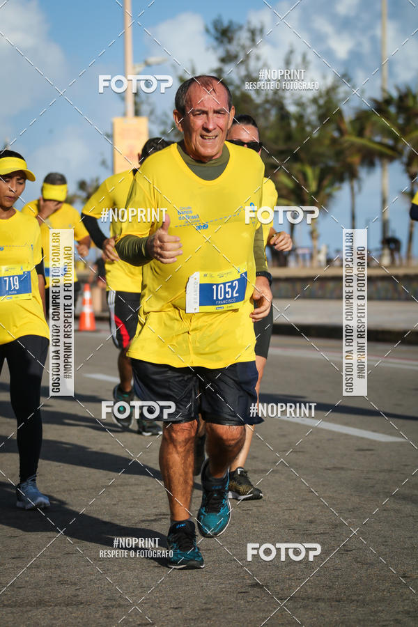 Buy your photos of the eventCIRCUITO BANCO DO BRASIL - ETAPA  FORTALEZA on Fotop
