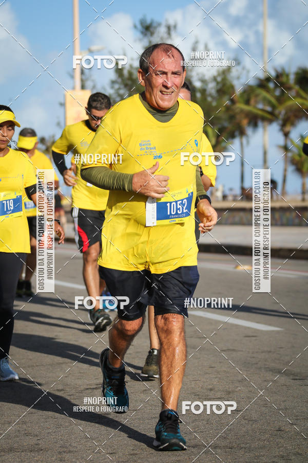Buy your photos of the eventCIRCUITO BANCO DO BRASIL - ETAPA  FORTALEZA on Fotop