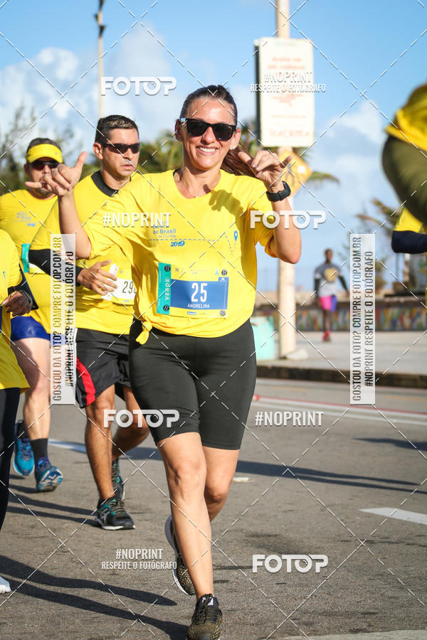 Buy your photos of the eventCIRCUITO BANCO DO BRASIL - ETAPA  FORTALEZA on Fotop