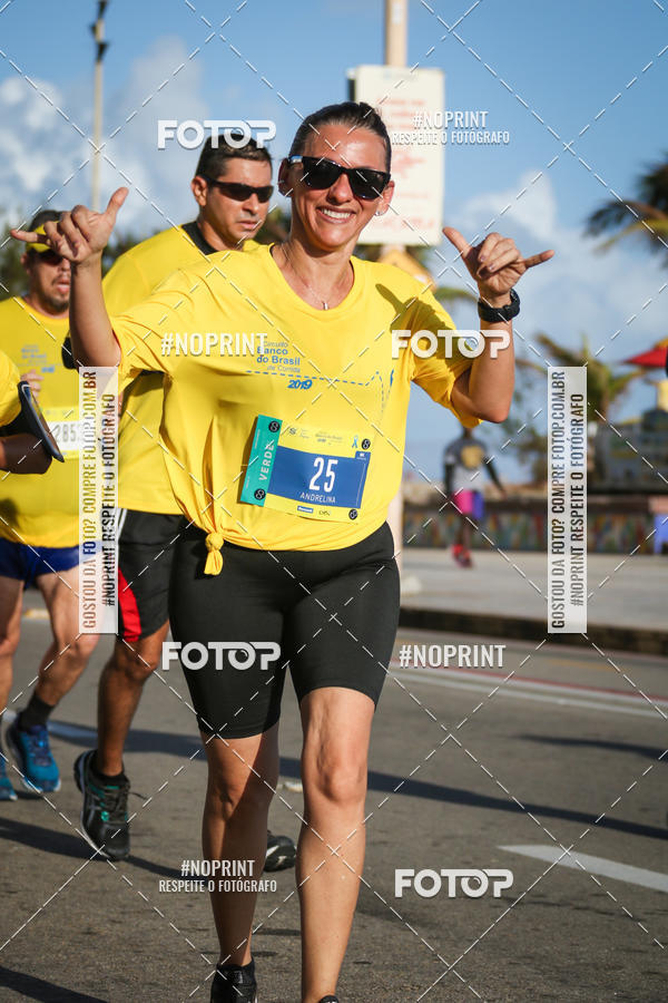 Buy your photos of the eventCIRCUITO BANCO DO BRASIL - ETAPA  FORTALEZA on Fotop