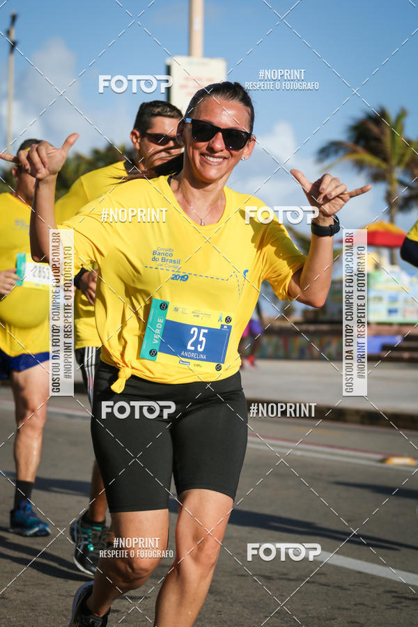 Buy your photos of the eventCIRCUITO BANCO DO BRASIL - ETAPA  FORTALEZA on Fotop