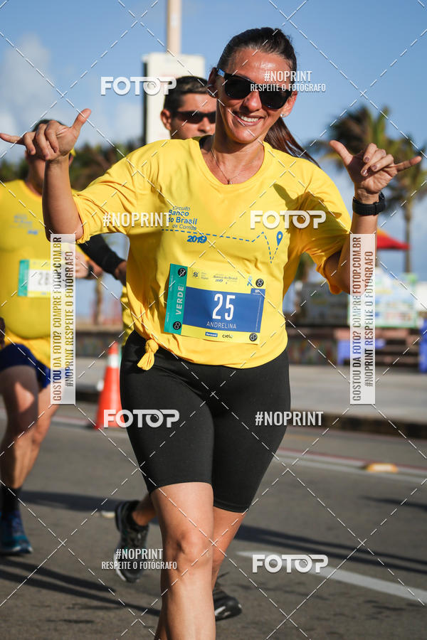 Buy your photos of the eventCIRCUITO BANCO DO BRASIL - ETAPA  FORTALEZA on Fotop