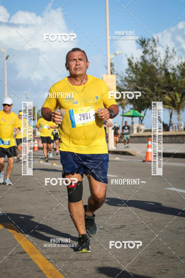 Buy your photos of the eventCIRCUITO BANCO DO BRASIL - ETAPA  FORTALEZA on Fotop