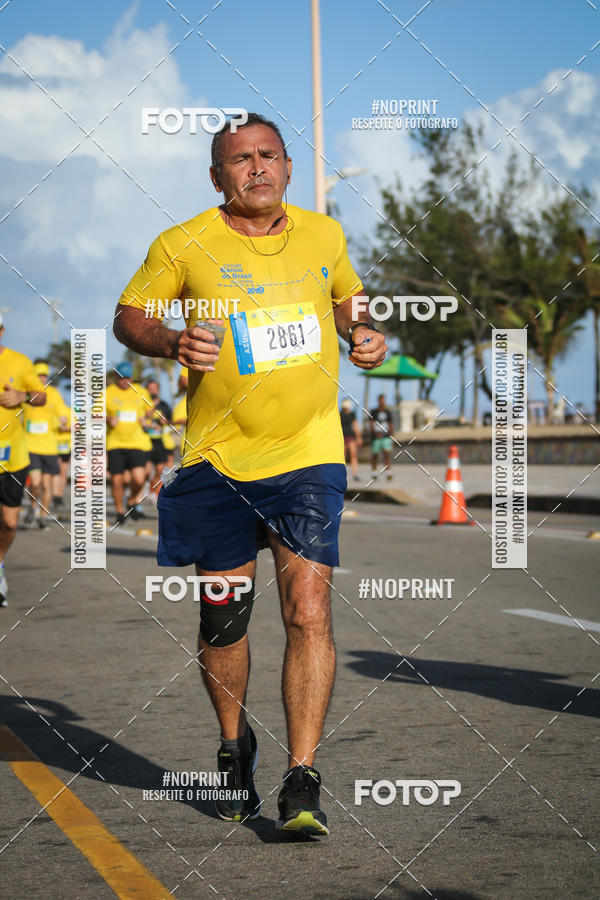 Buy your photos of the eventCIRCUITO BANCO DO BRASIL - ETAPA  FORTALEZA on Fotop