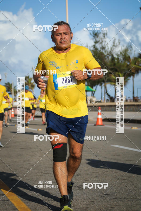 Buy your photos of the eventCIRCUITO BANCO DO BRASIL - ETAPA  FORTALEZA on Fotop