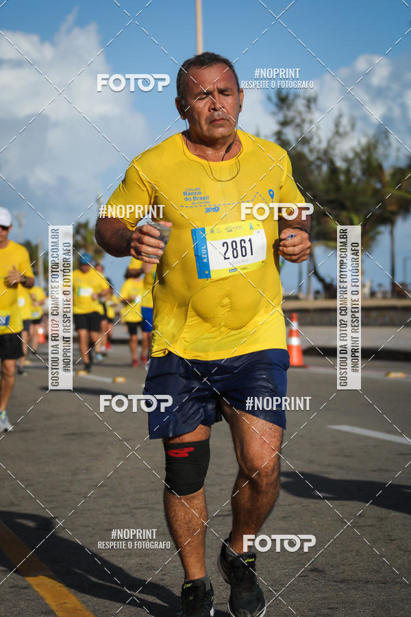 Buy your photos of the eventCIRCUITO BANCO DO BRASIL - ETAPA  FORTALEZA on Fotop