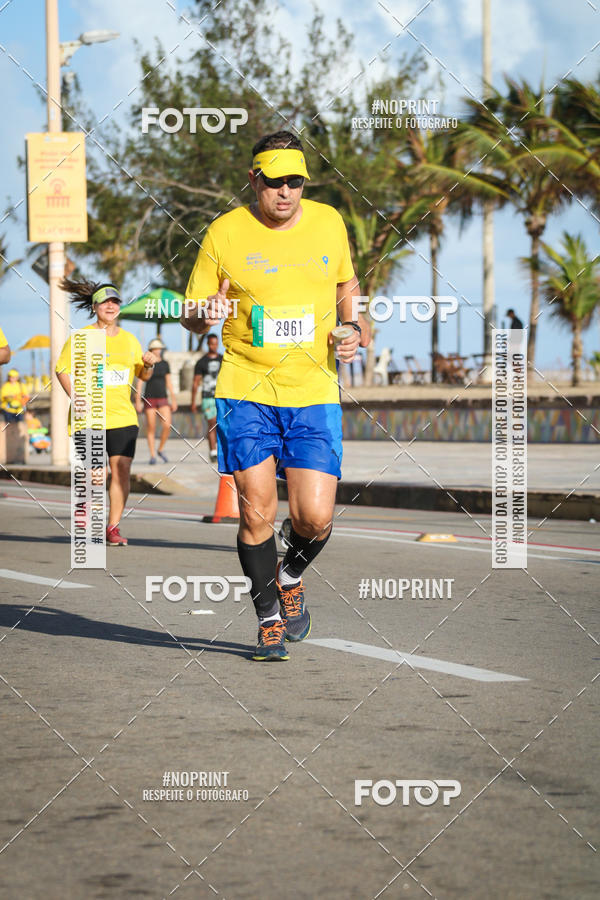 Buy your photos of the eventCIRCUITO BANCO DO BRASIL - ETAPA  FORTALEZA on Fotop