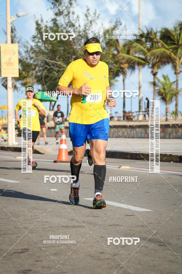 Buy your photos of the eventCIRCUITO BANCO DO BRASIL - ETAPA  FORTALEZA on Fotop