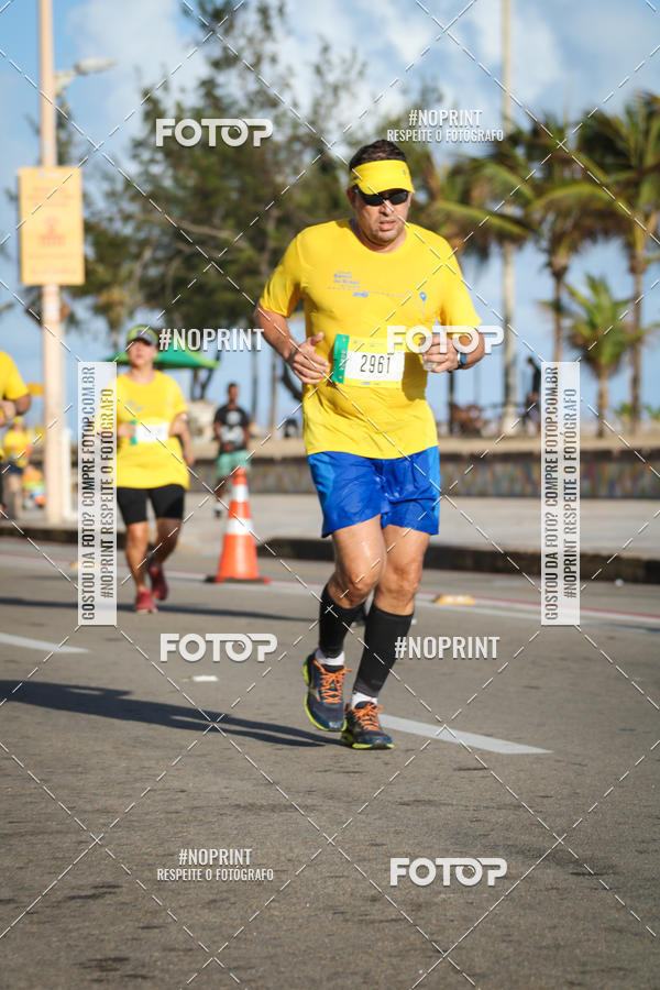 Buy your photos of the eventCIRCUITO BANCO DO BRASIL - ETAPA  FORTALEZA on Fotop
