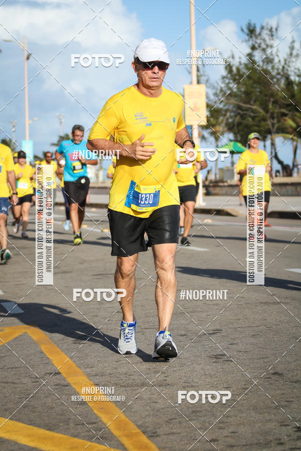 Buy your photos of the eventCIRCUITO BANCO DO BRASIL - ETAPA  FORTALEZA on Fotop