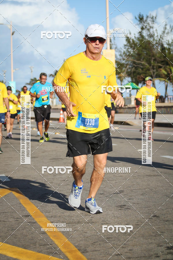 Buy your photos of the eventCIRCUITO BANCO DO BRASIL - ETAPA  FORTALEZA on Fotop