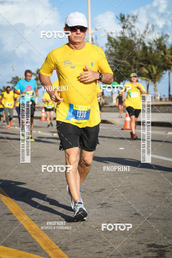 Buy your photos of the eventCIRCUITO BANCO DO BRASIL - ETAPA  FORTALEZA on Fotop