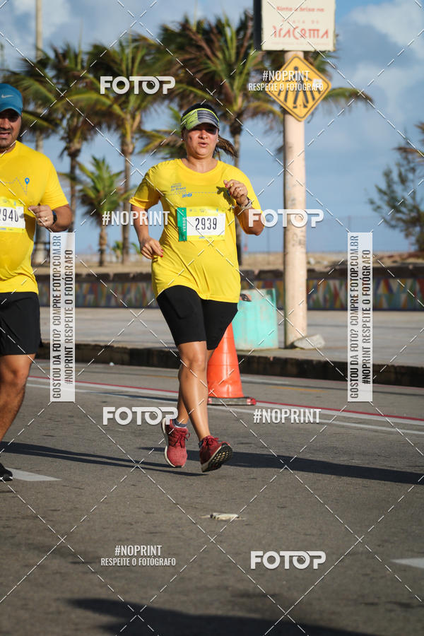 Buy your photos of the eventCIRCUITO BANCO DO BRASIL - ETAPA  FORTALEZA on Fotop