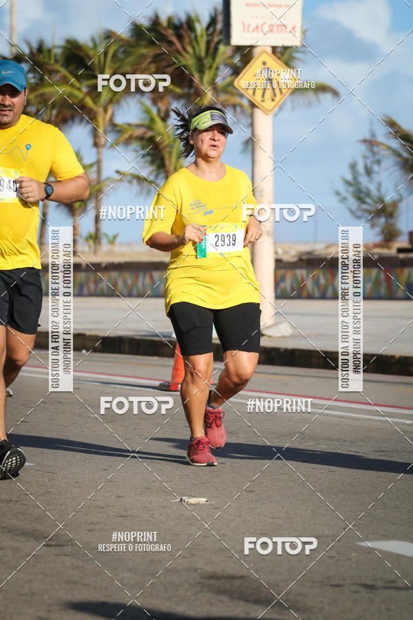 Buy your photos of the eventCIRCUITO BANCO DO BRASIL - ETAPA  FORTALEZA on Fotop