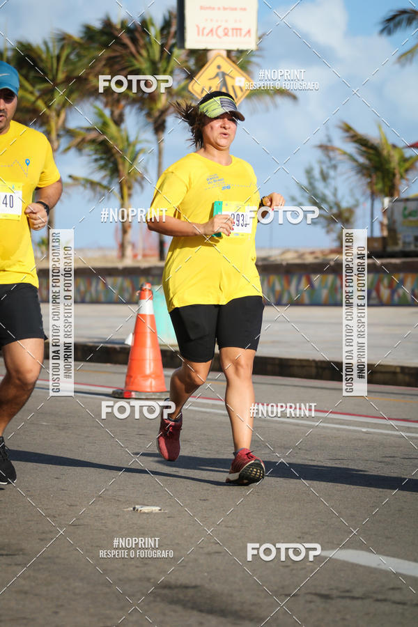 Buy your photos of the eventCIRCUITO BANCO DO BRASIL - ETAPA  FORTALEZA on Fotop