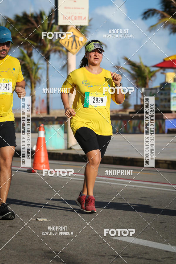 Buy your photos of the eventCIRCUITO BANCO DO BRASIL - ETAPA  FORTALEZA on Fotop