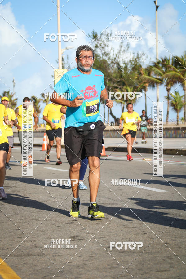 Buy your photos of the eventCIRCUITO BANCO DO BRASIL - ETAPA  FORTALEZA on Fotop