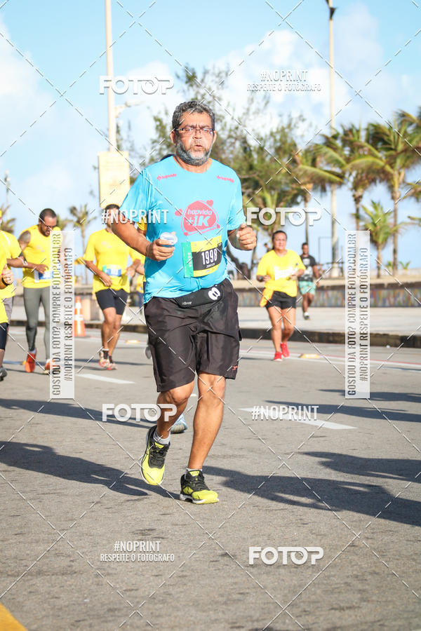 Buy your photos of the eventCIRCUITO BANCO DO BRASIL - ETAPA  FORTALEZA on Fotop