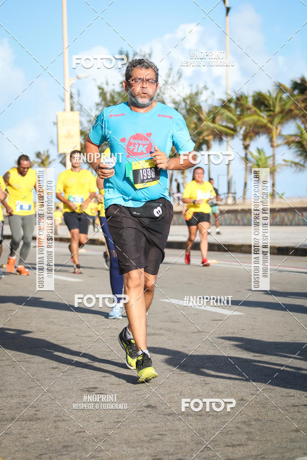 Buy your photos of the eventCIRCUITO BANCO DO BRASIL - ETAPA  FORTALEZA on Fotop