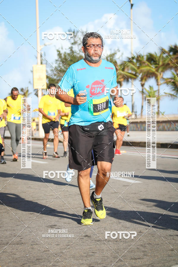 Buy your photos of the eventCIRCUITO BANCO DO BRASIL - ETAPA  FORTALEZA on Fotop