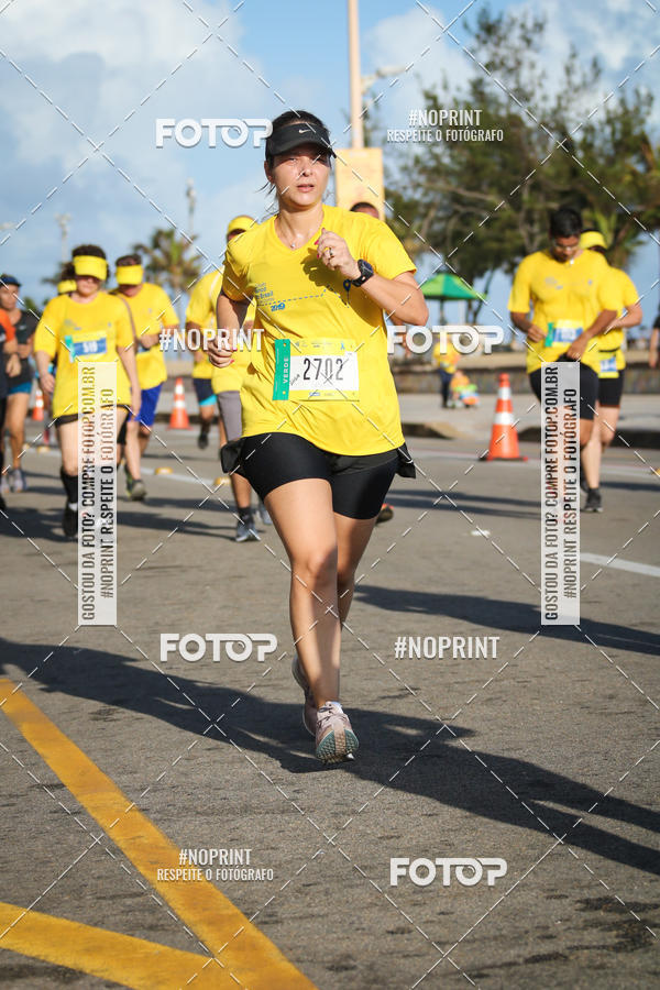 Buy your photos of the eventCIRCUITO BANCO DO BRASIL - ETAPA  FORTALEZA on Fotop