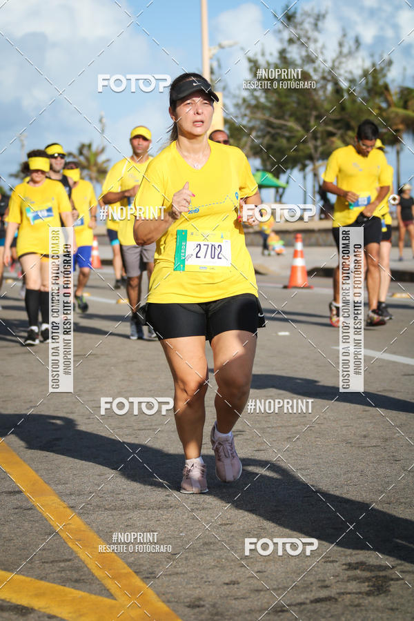 Buy your photos of the eventCIRCUITO BANCO DO BRASIL - ETAPA  FORTALEZA on Fotop