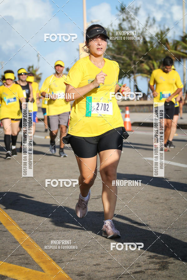 Buy your photos of the eventCIRCUITO BANCO DO BRASIL - ETAPA  FORTALEZA on Fotop