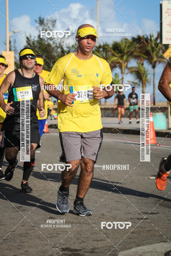 Buy your photos of the eventCIRCUITO BANCO DO BRASIL - ETAPA  FORTALEZA on Fotop