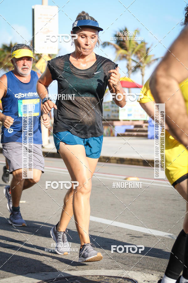 Buy your photos of the eventCIRCUITO BANCO DO BRASIL - ETAPA  FORTALEZA on Fotop