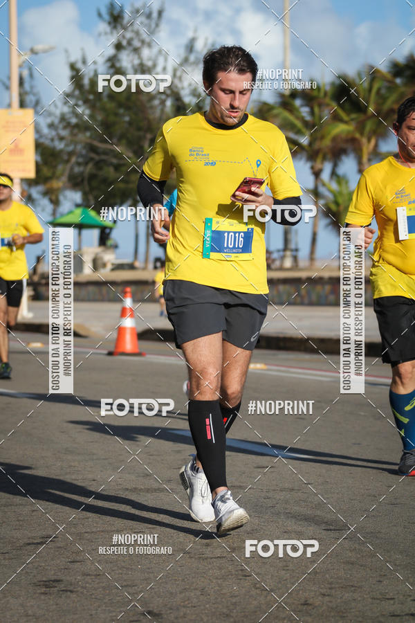 Buy your photos of the eventCIRCUITO BANCO DO BRASIL - ETAPA  FORTALEZA on Fotop
