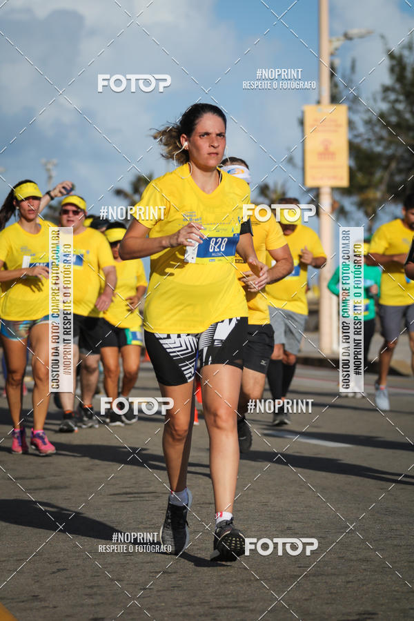 Buy your photos of the eventCIRCUITO BANCO DO BRASIL - ETAPA  FORTALEZA on Fotop