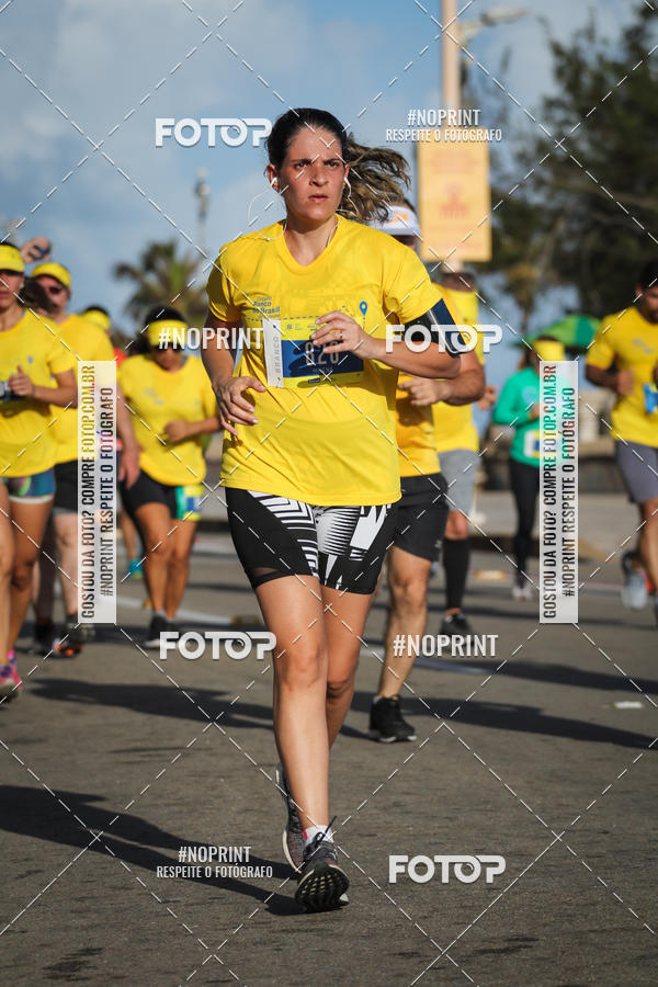 Buy your photos of the eventCIRCUITO BANCO DO BRASIL - ETAPA  FORTALEZA on Fotop