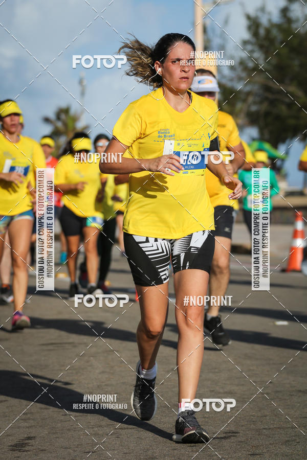 Buy your photos of the eventCIRCUITO BANCO DO BRASIL - ETAPA  FORTALEZA on Fotop