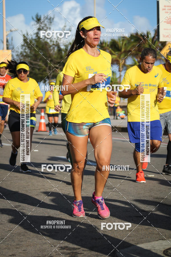 Buy your photos of the eventCIRCUITO BANCO DO BRASIL - ETAPA  FORTALEZA on Fotop
