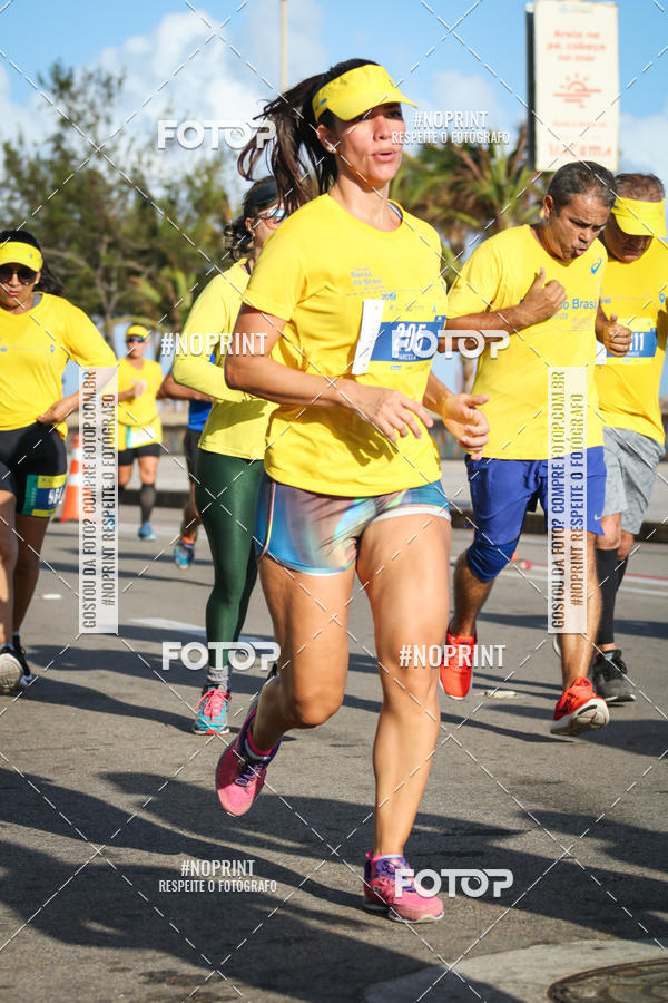 Buy your photos of the eventCIRCUITO BANCO DO BRASIL - ETAPA  FORTALEZA on Fotop