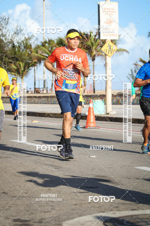 Buy your photos of the eventCIRCUITO BANCO DO BRASIL - ETAPA  FORTALEZA on Fotop