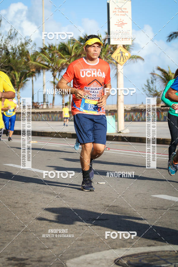 Buy your photos of the eventCIRCUITO BANCO DO BRASIL - ETAPA  FORTALEZA on Fotop