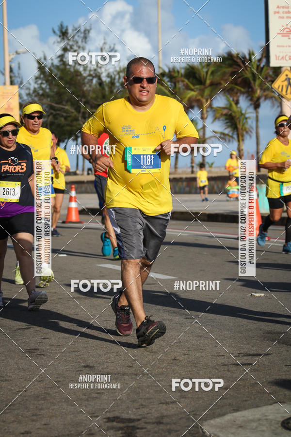 Buy your photos of the eventCIRCUITO BANCO DO BRASIL - ETAPA  FORTALEZA on Fotop
