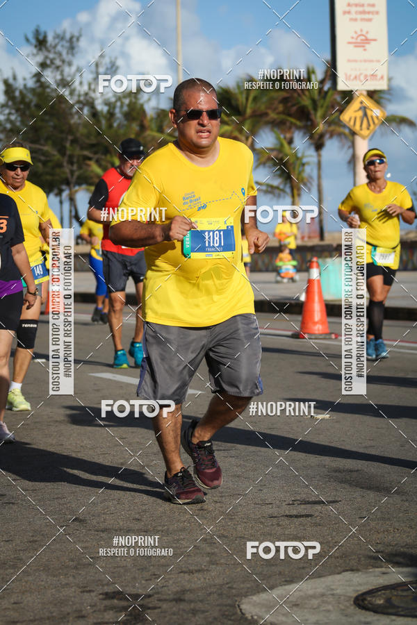 Buy your photos of the eventCIRCUITO BANCO DO BRASIL - ETAPA  FORTALEZA on Fotop