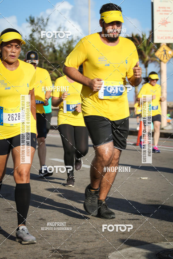 Buy your photos of the eventCIRCUITO BANCO DO BRASIL - ETAPA  FORTALEZA on Fotop