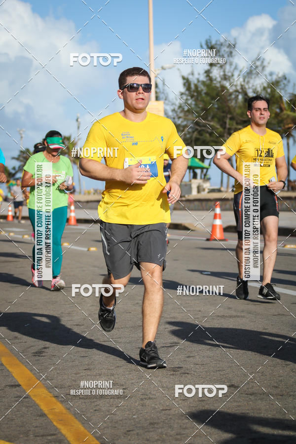 Buy your photos of the eventCIRCUITO BANCO DO BRASIL - ETAPA  FORTALEZA on Fotop