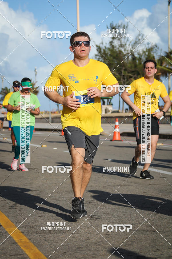 Buy your photos of the eventCIRCUITO BANCO DO BRASIL - ETAPA  FORTALEZA on Fotop