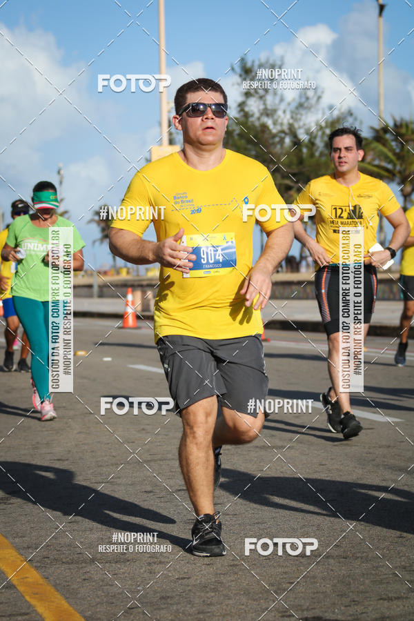 Buy your photos of the eventCIRCUITO BANCO DO BRASIL - ETAPA  FORTALEZA on Fotop