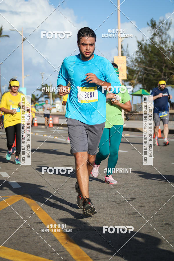 Buy your photos of the eventCIRCUITO BANCO DO BRASIL - ETAPA  FORTALEZA on Fotop